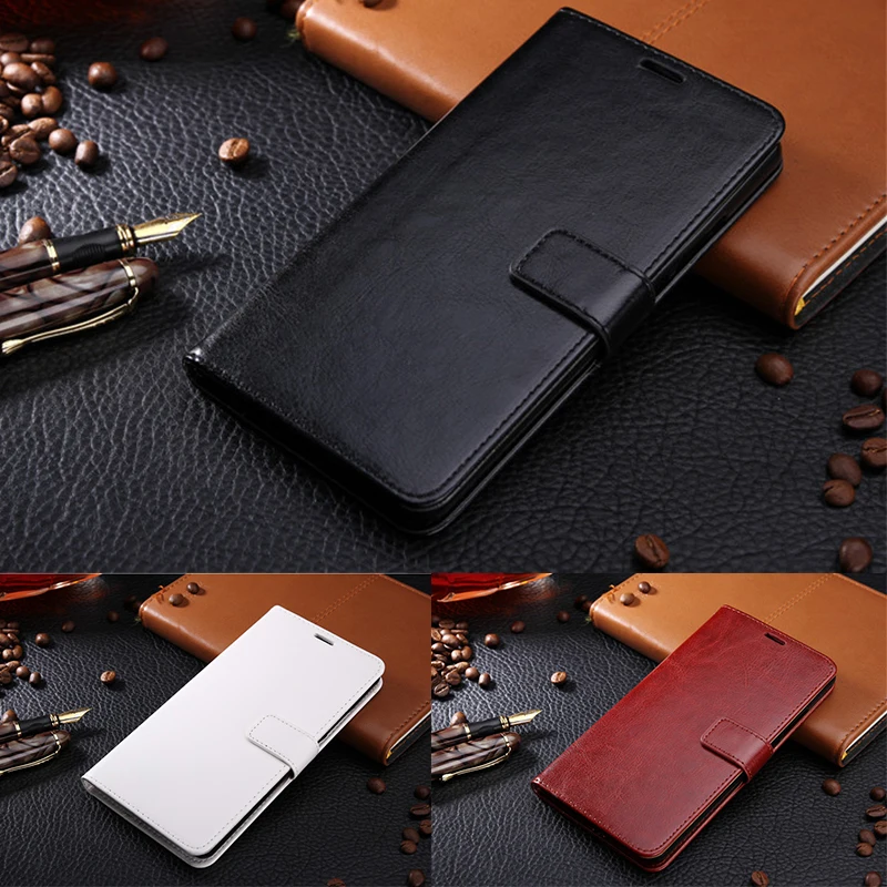 Роскошный кожаный чехол для Meizu m3 note чехол для телефона с откидной крышкой для Meizu m3 note Сумки чехол Shell