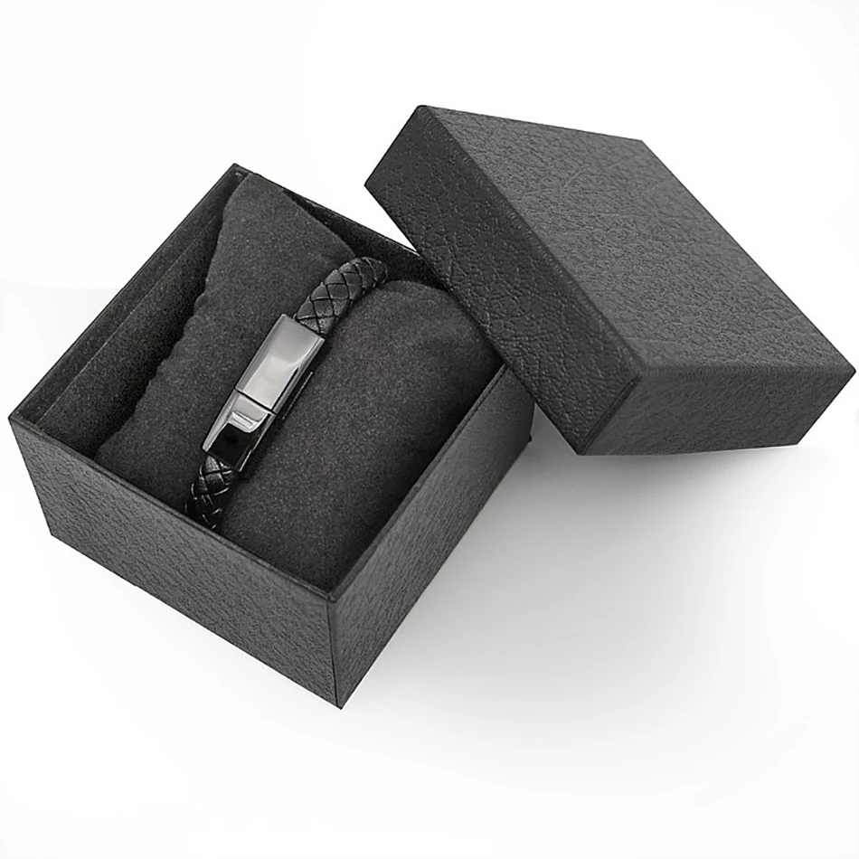Спортивный кожаный заряжатель USB браслета кабель для передачи данных для мобильного телефона Быстрая зарядка для iphone X XS MAX XR samsung S8 S9 телефонный кабель