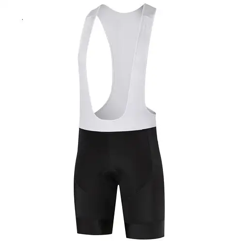 only pants Мужской костюм для велоспорта с коротким рукавом pro 9d гелевая накладка, набор для велоспорта, набор для команды mtb, одежда для велоспорта, одежда, одежда, облегающий костюм - Цвет: only pants