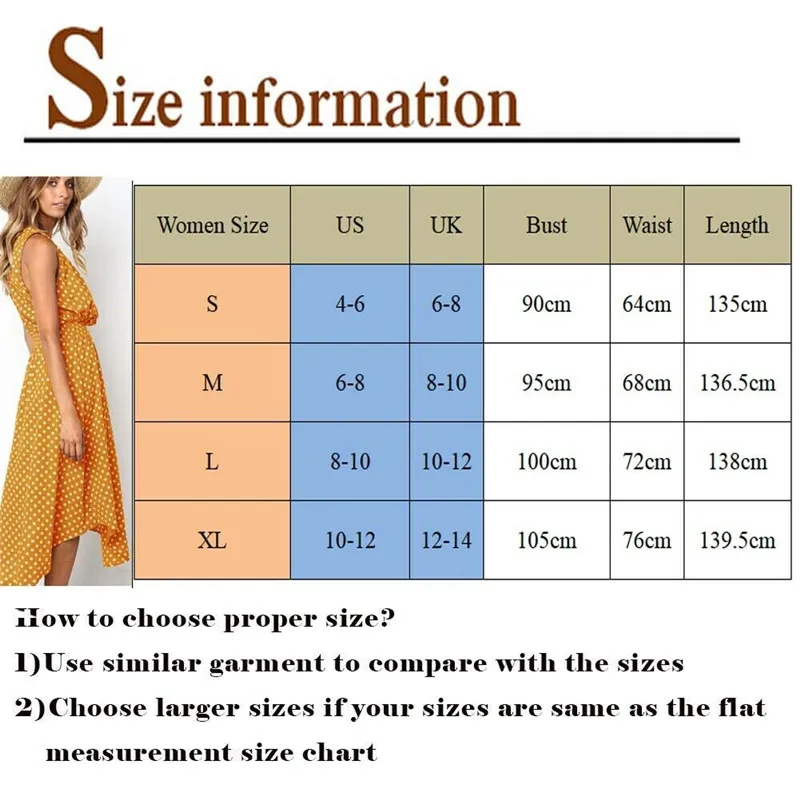 Модное повседневное узкое женское летнее длинное платье в горошек стиле бохо