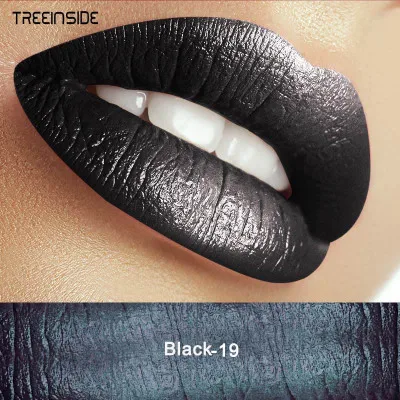 Ссылка для образца 5 шт. без логотипа METALLIPSTICK пожалуйста выберите любой цвет чтобы