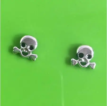 ED 0701 2018 модный уличный браслет без проколов индивидуальный черный