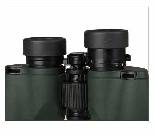 

E.T Dragon Tactical Military Binocular 8x32-NP Binoculars Telescope PP3-0057