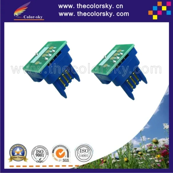 (TY-AR532) лазерный принтер тонер чип для Sharp AR-5132 AR-532 AR5132 AR532 AR 5132 532 в/NT/ST/GT /ft 15 К