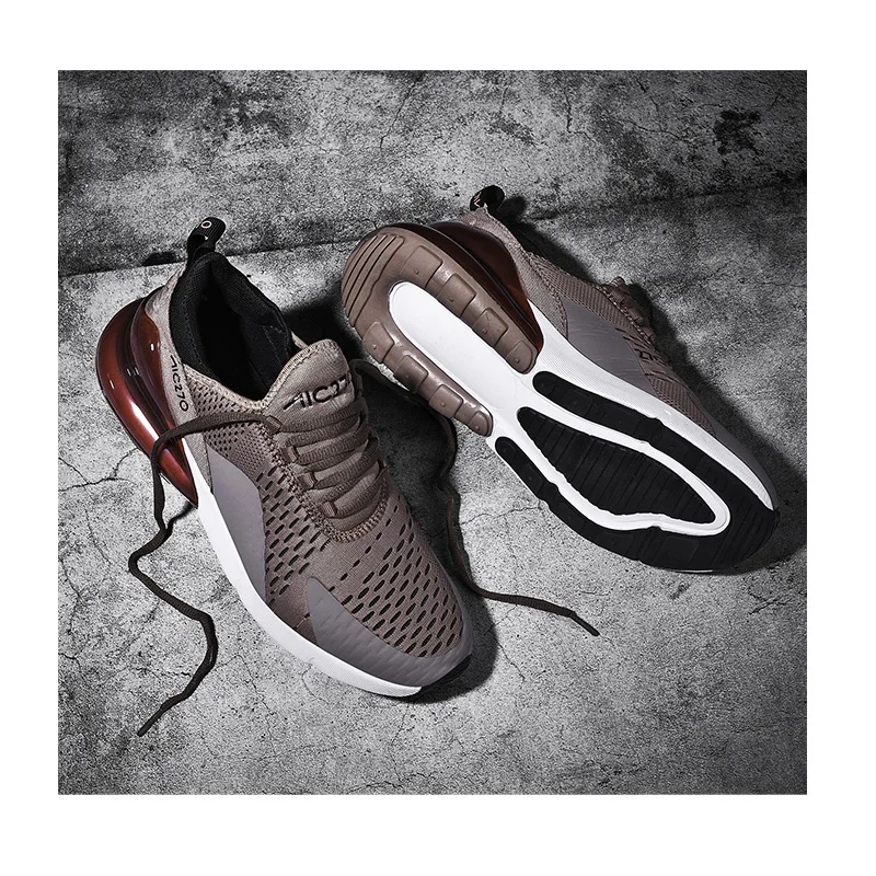 Мужские кроссовки; Летние кроссовки; Zapatillas Deportivas Hombre; дышащая повседневная обувь; Sapato Masculino Krasovki
