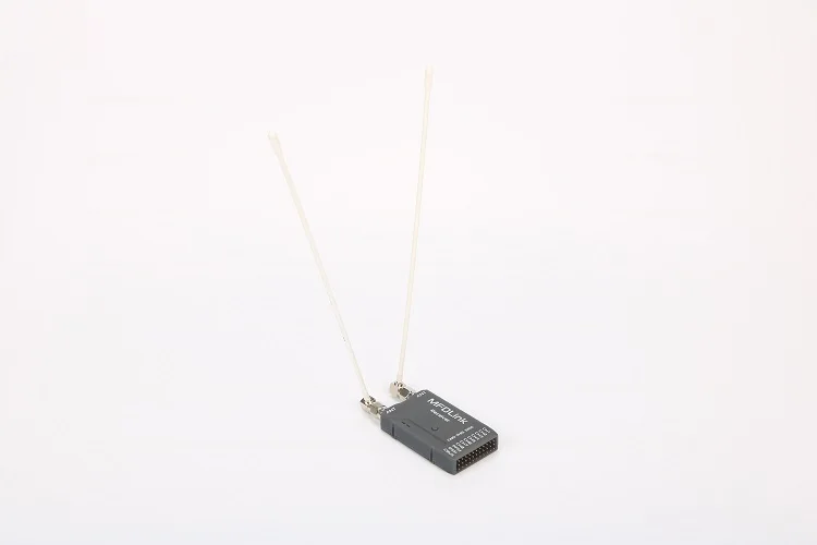 

MyFlyDream MFDlink / Rlink 433MHz Long Range UHF 8CH SBUS RX