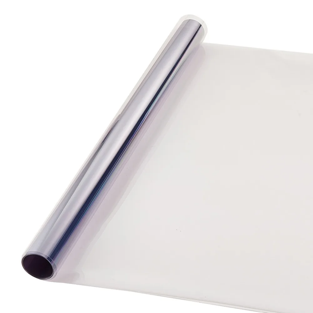 Светильник Тонировочная пленка для автомобиля синий цвет 3*0 5 м автомобильные