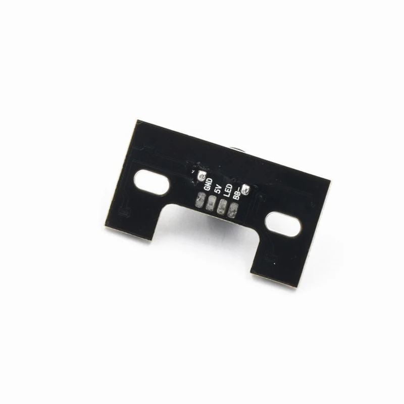WS2812B светодиодный + 5V активный зуммер для контроллера полета NAZE32 CC3D F3 F4