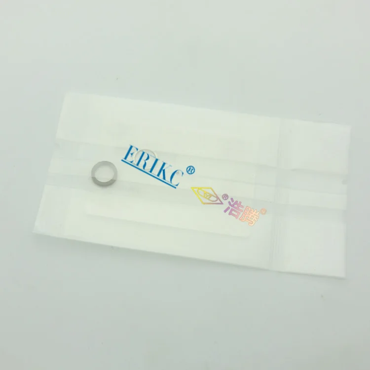 Комплект уплотнительных колец для топливного насоса ERIKC F 00R J02 177 F00RJ02177 прокладок