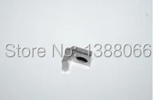 M1.005.627 SM74 PM74 захват для станка | Компьютеры и офис