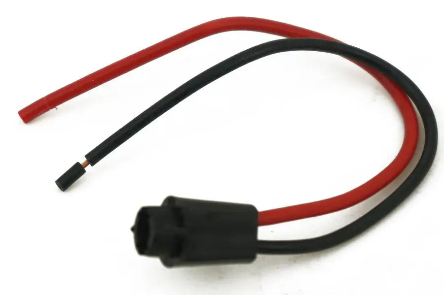 Светодиодный светильник для приборной панели T5|light alloy products limited|light bulb holderholder auto |