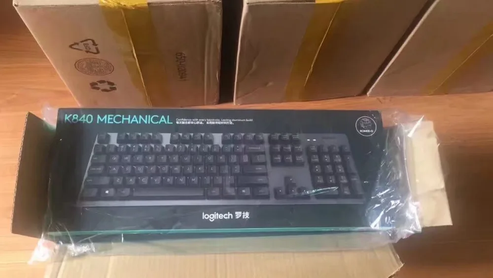 Ограниченная продажа! Новинка 2017 профессиональная игровая алюминиевая