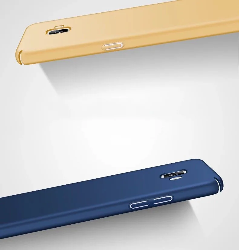 For Samsung Galaxy A9 Case Fashion PC back capas hard phone case Phone Cases 2016 A9000 Cover Funda |