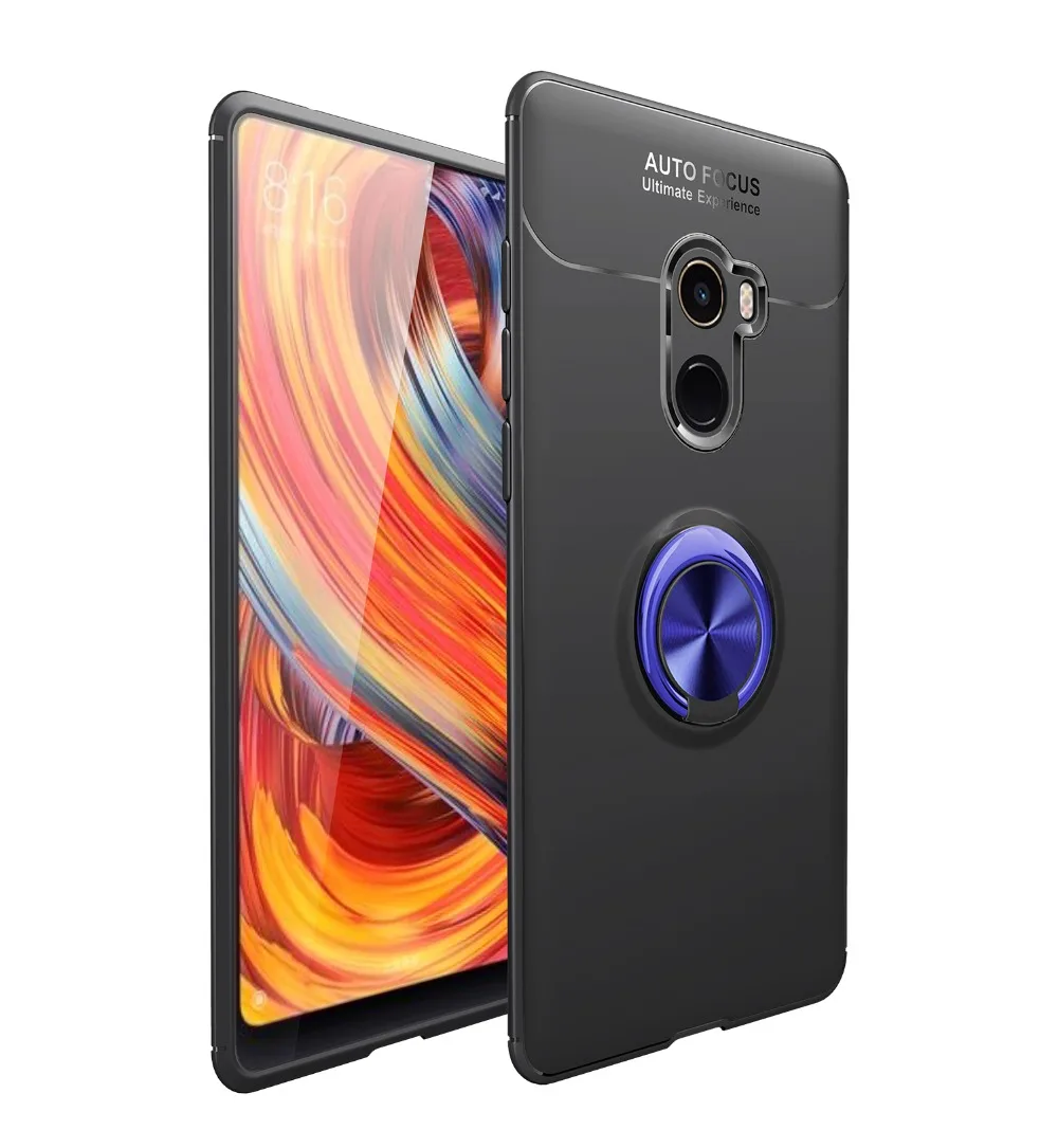 Чехол 5,99 для Xiaomi mi x 2 для Xiaomi mi x Note mi x mi note 2 2S 3 Evo Pocophone Poco F1 mi x2 mi x2s mi x2 Coque чехол