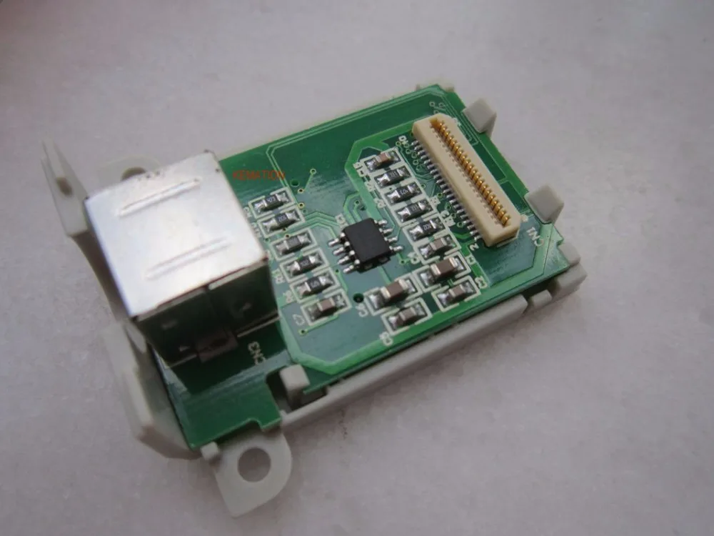 FX3U 422 BD новый интерфейс RS422 коммуникационная плата совместимый FX3U422BD для PLC в