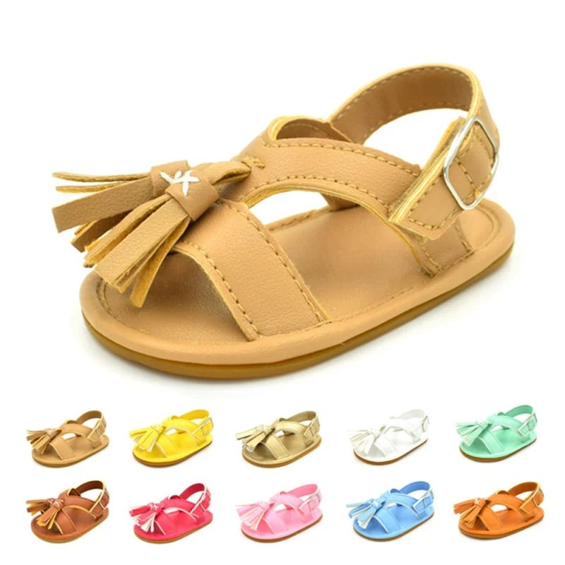 

Baby Shoes