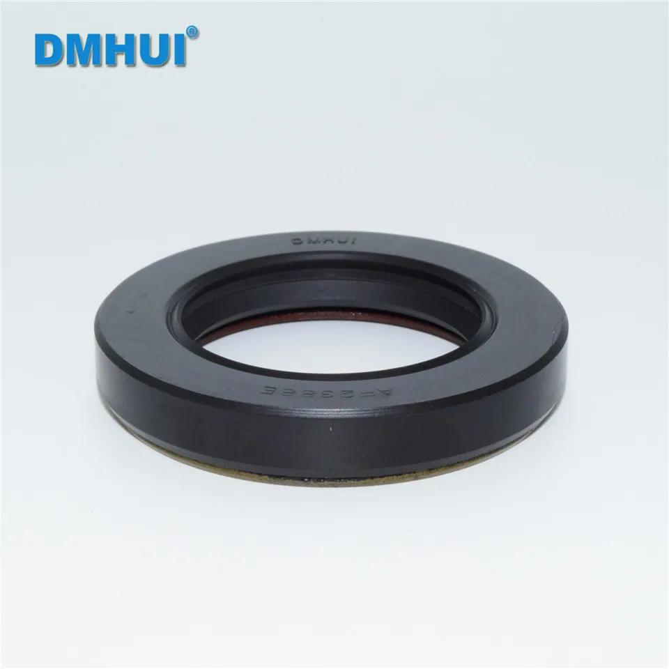 Высококачественное уплотнение масла для гидравлического насоса тип NBR каучук ap238