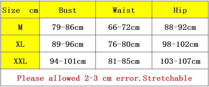 Боди со шнуровкой сбоку сексуальное женское белье из искусственной кожи черный