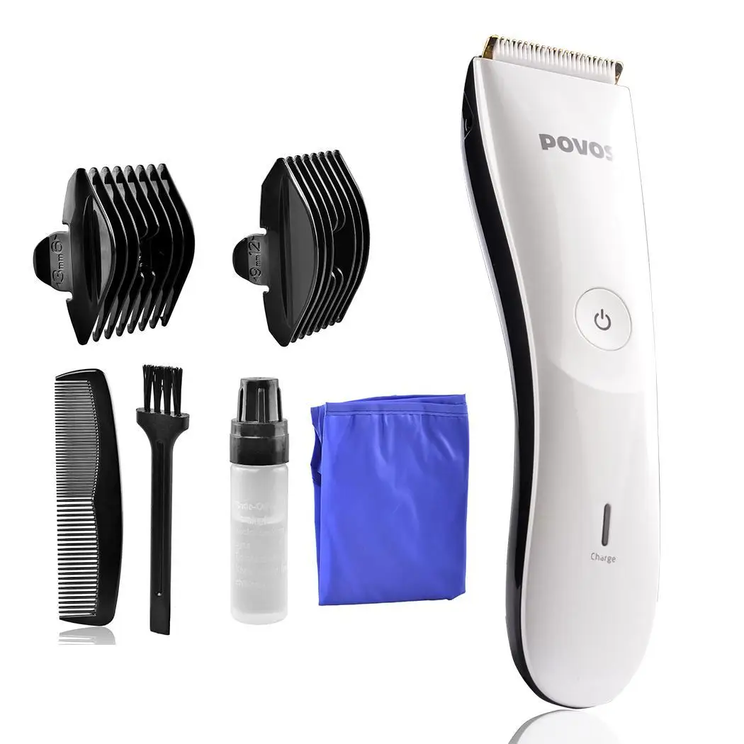 Новинка модные кроссовки унисекс Полезные Прочный для укладки волос набор