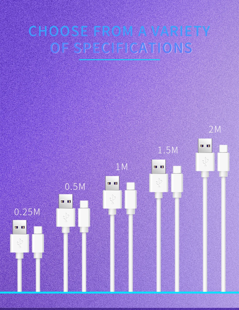 USB 5A type-C кабель для быстрой зарядки type-C супер зарядное устройство для SAMSUNG Galaxy S8 S9 для HUAWEI P20 mate 20 для XIAOMI для Oneplus 6T