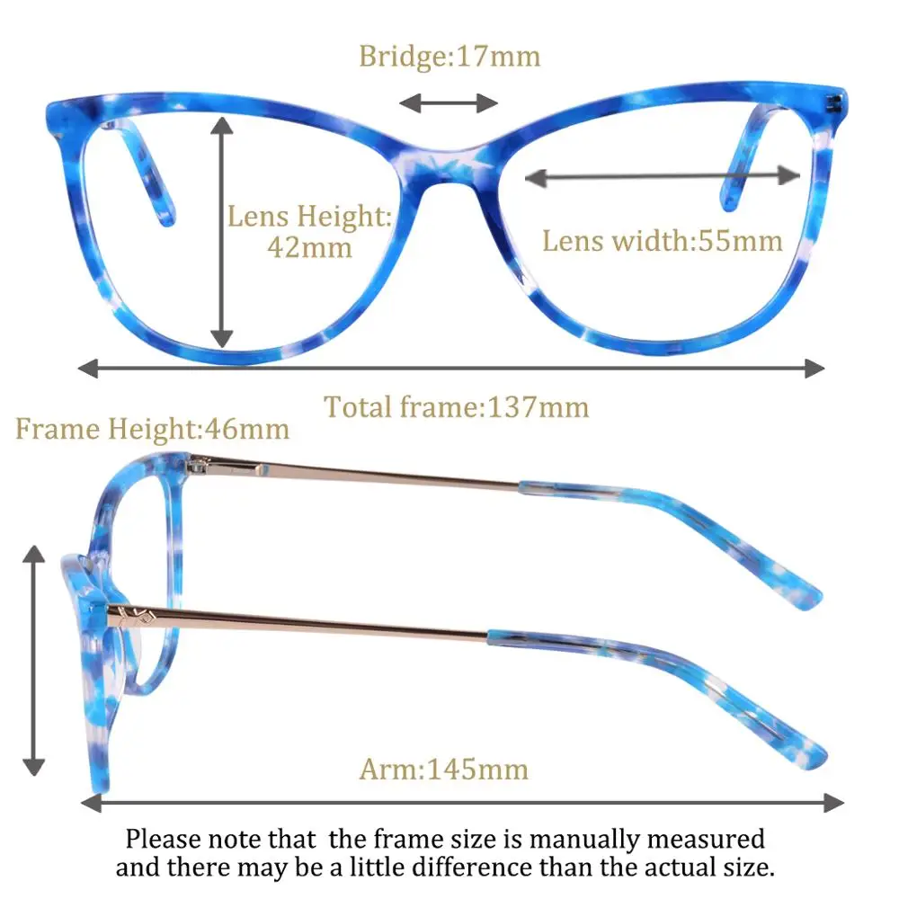 SHINU фирменные прогрессивные многофокальные очки для чтения мужчин и женщин с