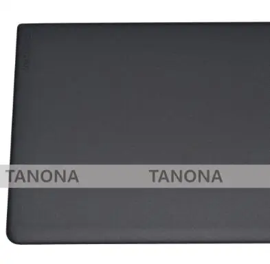 Original New 00HN434 AP0TS000300 for Lenovo Thinkpad E550 E555 LCD Rear Lid Back Cover Top Case Cabinet Housing Chassis | Компьютеры и