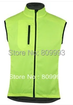 Лето 2013 велосипедный жилет спортивная одежда для рыбалки футбольный бега