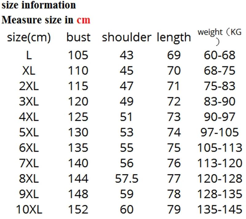 Men's linen large T-shirt cotton size 7XL 8XL 9XL 10XL summer short-sleeved V-neck casual blue | Мужская одежда