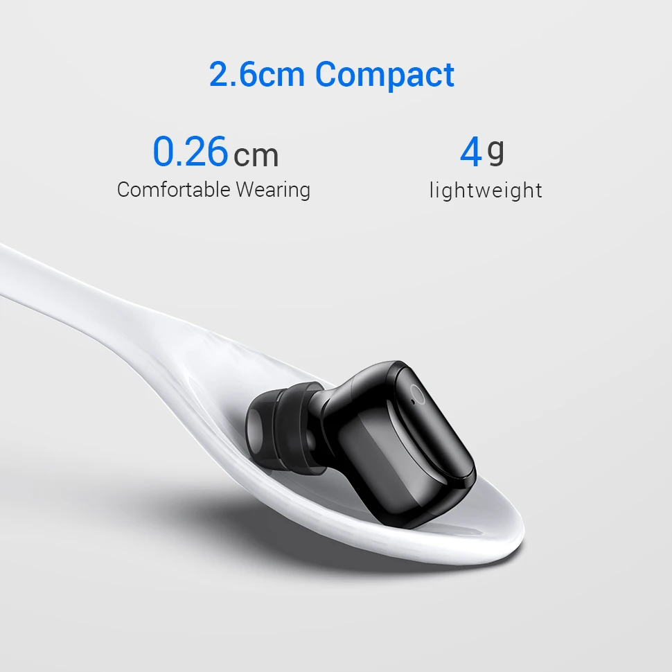 FIVI Спортивные Bluetooth беспроводные наушники для Andriond телефона стерео наушники с mircrophone для iphone XS max huawei samsung