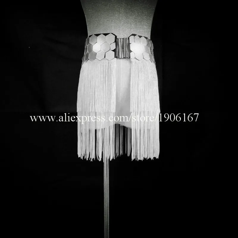 Новинка 2018 модное сексуальное платье с зеркалом для девушек костюмы бальных