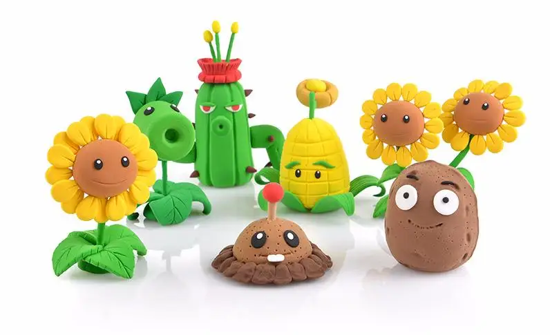 

20g Fluffy Foam Slime Clay Ball Supplies DIY Light Soft Cotton Charms Slime Fruit Kit Cloud Craft Antistress Kids Toys