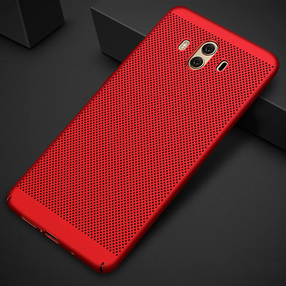 5 9 для Huawei mate 10 чехол 8 20 X 20X Коврики Lite Pro Nova 2i Honor 9I 9N Coque |