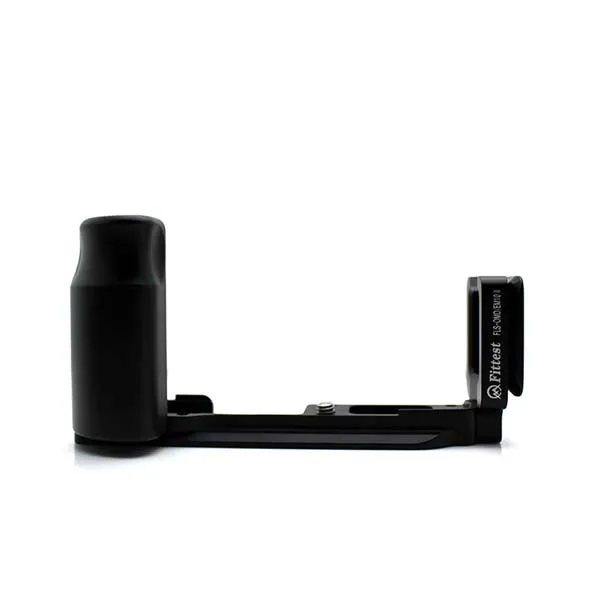 Приспособленных LB EM10II пользовательский l кронштейн светильник эффективный