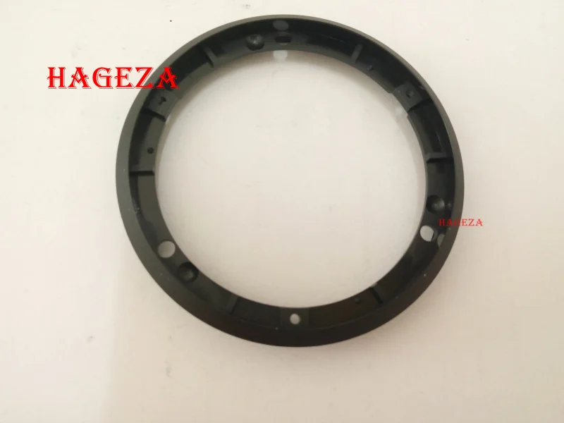 

New and Original For Nikon AF-S DX Zoom 16-85mm F3.5-5.6G ED VR FILTER RING 16-85 UV ring 1K631-966 Camera lens Repair Part