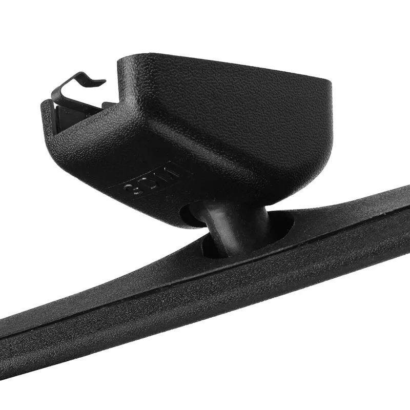 Автомобильное зеркало заднего вида для салона ребенка автомобильное