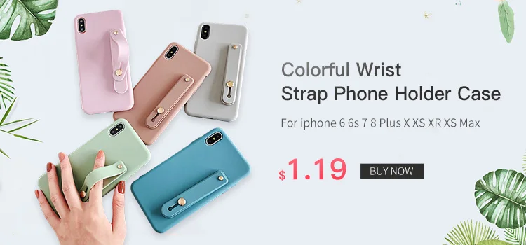Прозрачный Мягкий ТПУ чехол для телефона с настоящими цветами для iPhone 11 X XS XR XS Max 6 6S 7 8 Plus Красивая задняя крышка