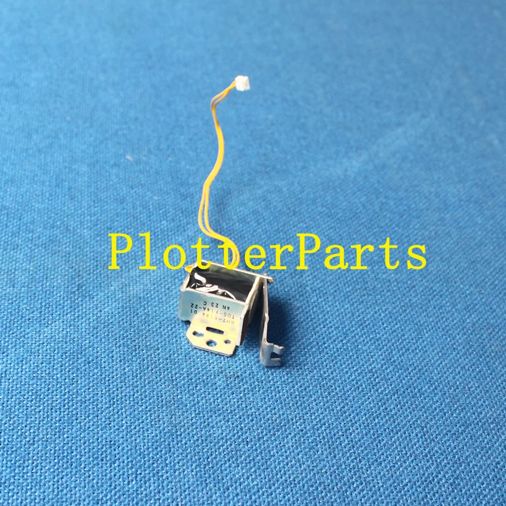 

Фотомагнит для HP Color LaserJet 1500 1500L 2500 2500N 2500TN 2500L 2840 2820 Оригинал Б/у