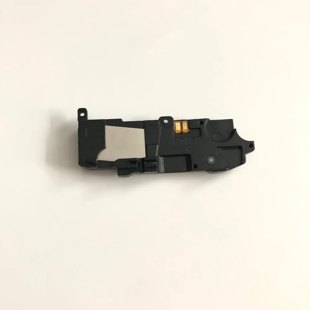 Blackview BV5800 Новый громкий динамик ЗУММЕР звонок для Blackview BV5800 Pro MT6739 четырехъядерный 5,5 