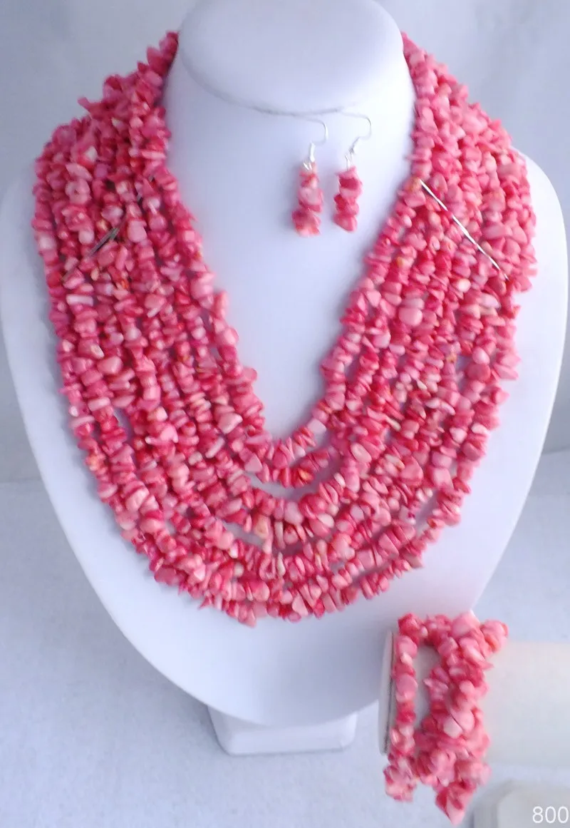 usrjuFx523AMAZING! new fashion design luxury holiday gift NECKLACE EARRINGS AND BRACELET JEWELRY FASHION WOMAN SET NEW ARRIVAL | Украшения