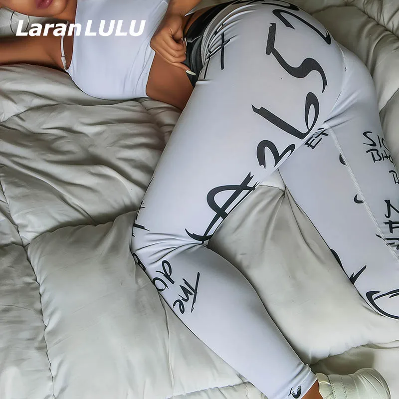 Женские Штаны Для Йоги колготки для бега спортивные Леггинсы женщин тренировок