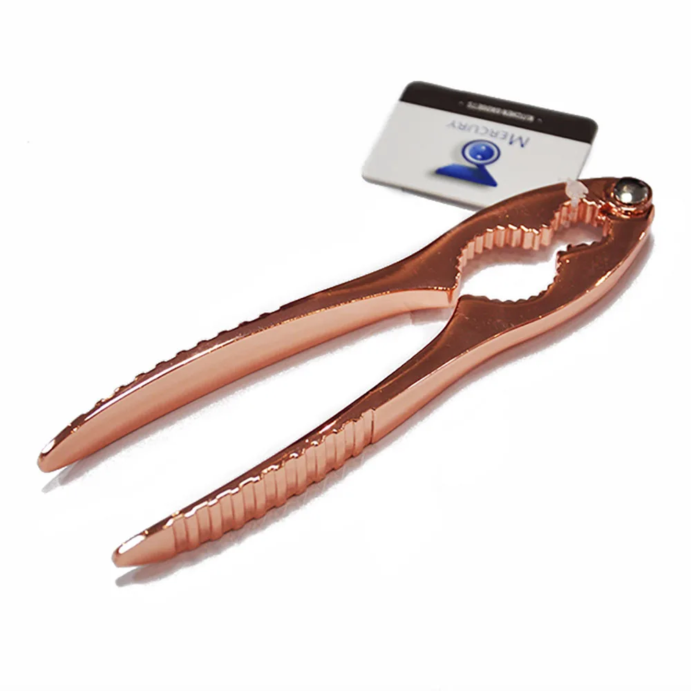 Фланелевая гайка из никелевого сплава фисташки фундук грецкие орехи и другие с