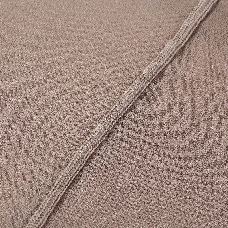 10PCS Pack Lady's  40D Basic Pantyhose Ruglar Tights Girls Fashion Sexy Sheer Nylon Pantyhose for Spring Summer