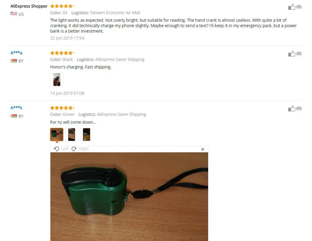 EDC USB телефон аварийное зарядное устройство для кемпинга пешего туризма спорта на открытом воздухе рукоятка зарядное устройство для путешествий оборудование для кемпинга инструменты для выживания Новинка
