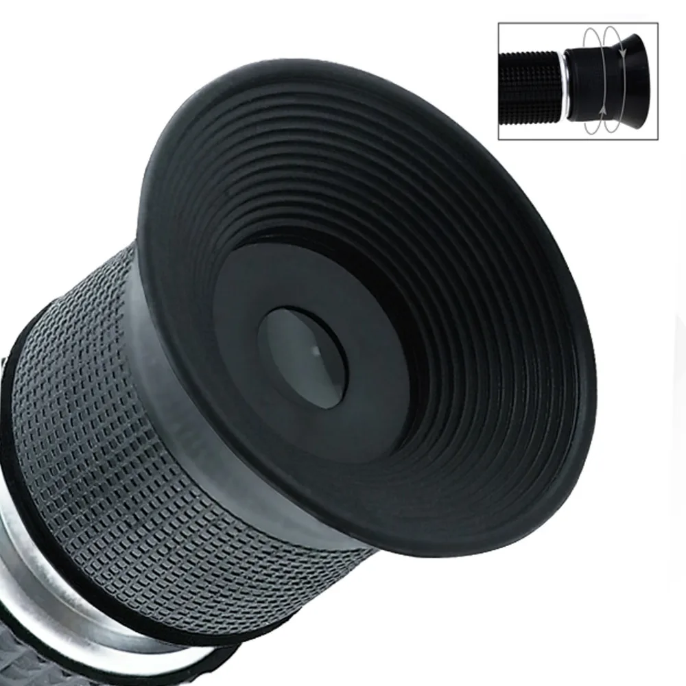 Tri scale измерение Портативный мед рефрактометр пчеловодный тестер пчелы 58 90% Brix/38 43