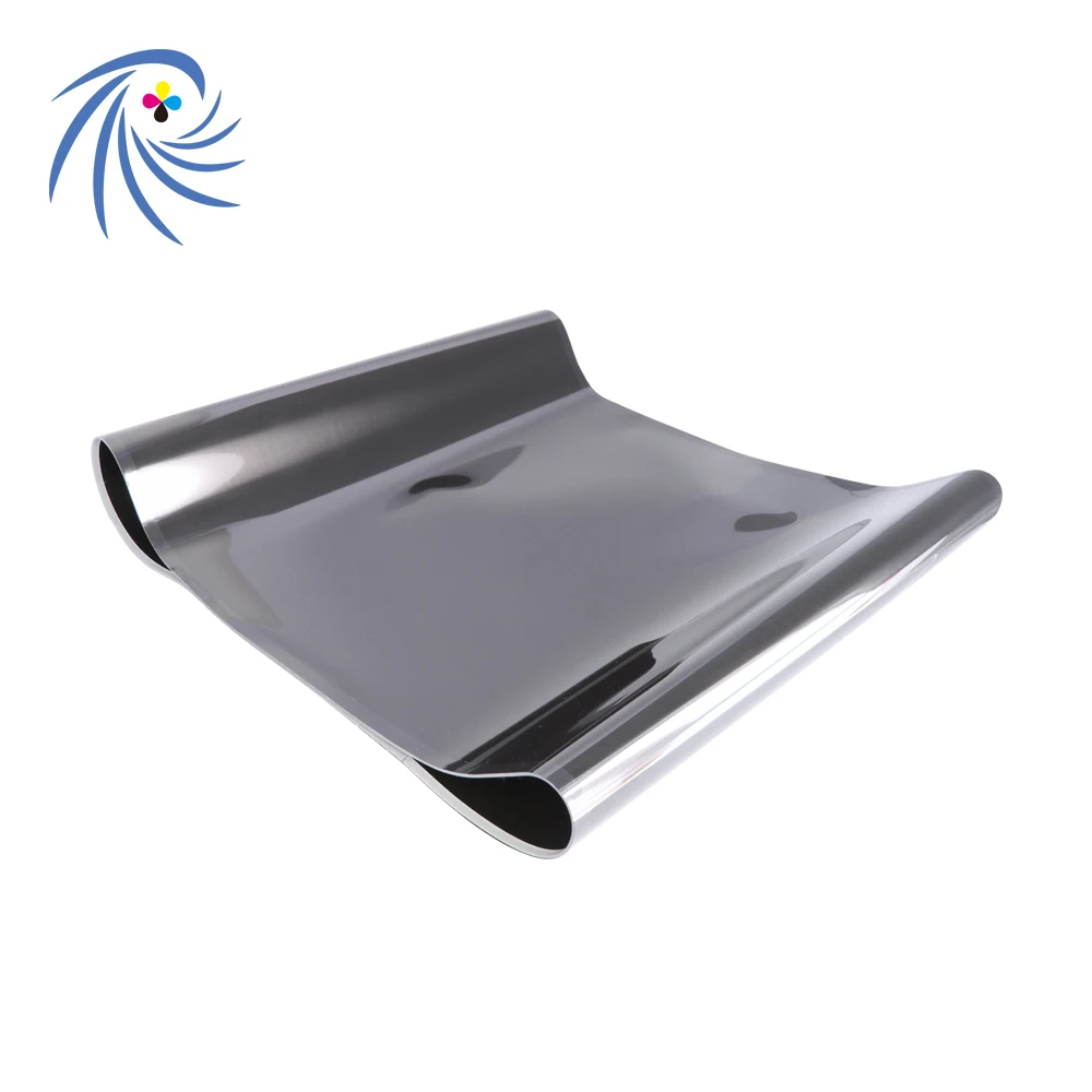 Новый переносной ремень IBT для Canon iR ADVANCE C5030 C5035 C5045 C5051 C5235 C5240 C5250 IRC5030 IRC5035 |