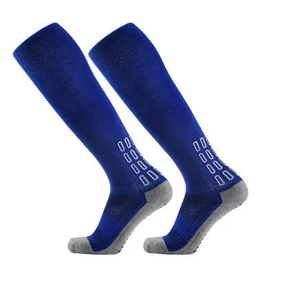 MJMOTO Candy Color Breathable keep warm long Motocross socks thicker non-slip motorcycle ATV Off-road Dirt-Bike Protective | Автомобили и