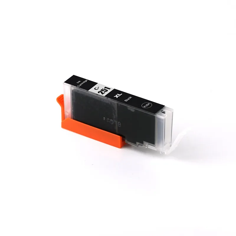 Картридж для принтера canon PIXMA MG6620 MG7120 MG7520 IP7220 MX722 MX922 IX6820 IP8720 | Компьютеры и офис
