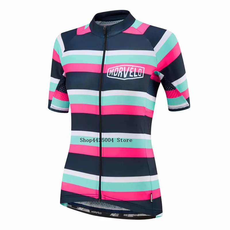 Шорты женские быстросохнущие для горного велосипеда с 9D подкладкой | Спорт и