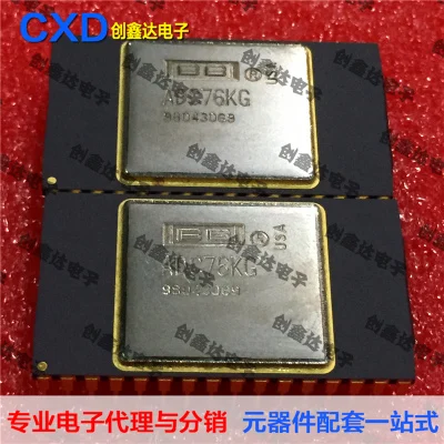 

Freeshipping ADC76 ADC76KG