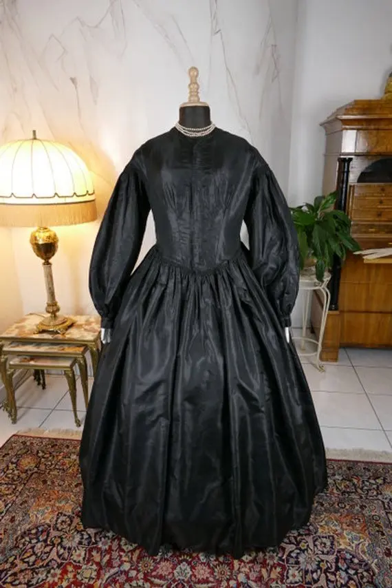 

1879s Queen элегантное античное платье для беременных Ренессанс Middeleeuwse Victoriaanse театральное платье Хэллоуин Косплей Высокое качество